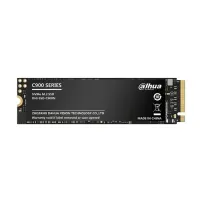 Dahua C900 M.2 2280 NVMe PCIe Gen3x4 512GB SSD